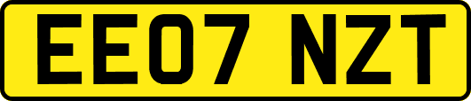 EE07NZT