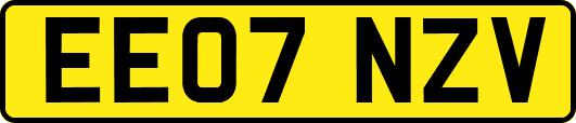 EE07NZV