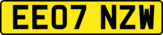 EE07NZW