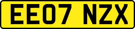 EE07NZX