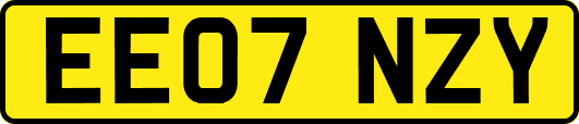 EE07NZY