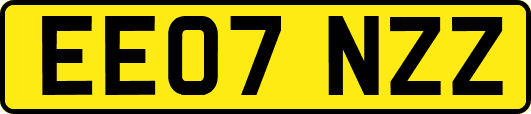 EE07NZZ