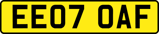 EE07OAF
