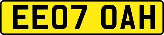 EE07OAH