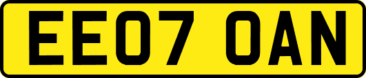 EE07OAN