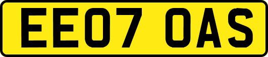 EE07OAS