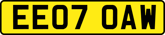EE07OAW
