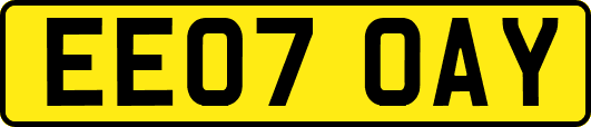 EE07OAY