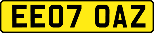 EE07OAZ
