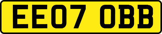 EE07OBB