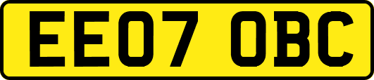 EE07OBC