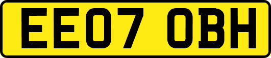EE07OBH