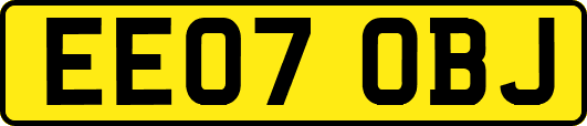 EE07OBJ