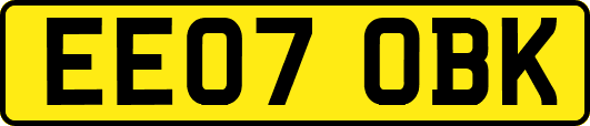EE07OBK