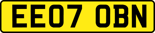 EE07OBN