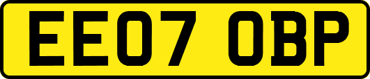 EE07OBP