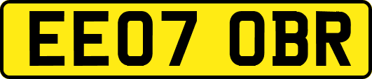 EE07OBR