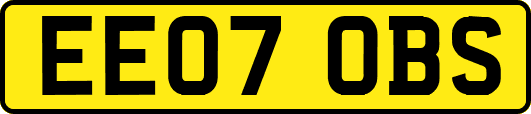 EE07OBS