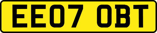 EE07OBT