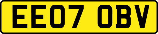 EE07OBV