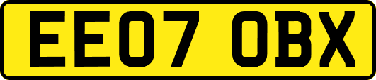 EE07OBX