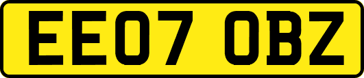 EE07OBZ