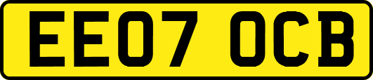 EE07OCB