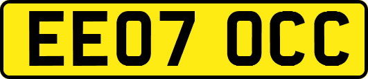 EE07OCC