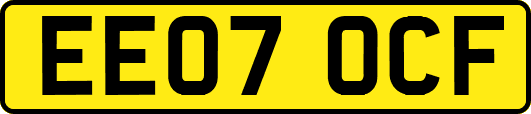 EE07OCF