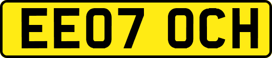 EE07OCH