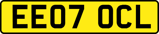 EE07OCL