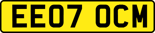 EE07OCM