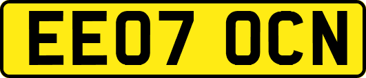 EE07OCN