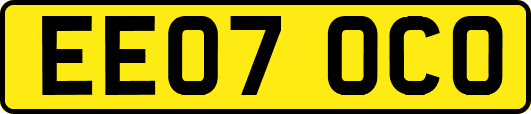 EE07OCO