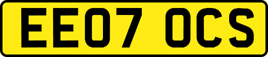 EE07OCS