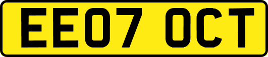 EE07OCT