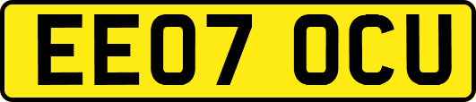 EE07OCU