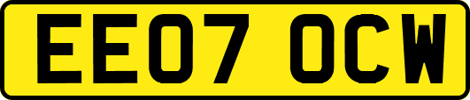 EE07OCW