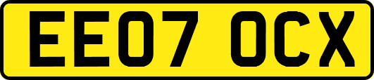 EE07OCX