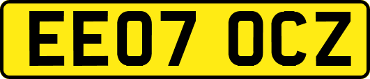 EE07OCZ