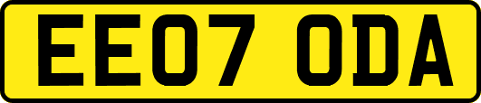 EE07ODA