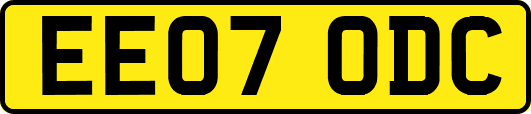 EE07ODC