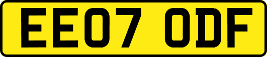 EE07ODF