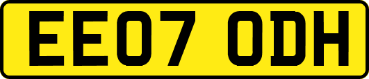 EE07ODH