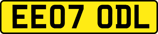 EE07ODL
