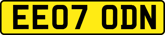 EE07ODN
