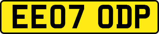 EE07ODP