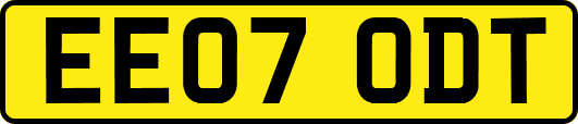EE07ODT