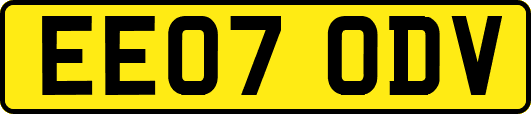 EE07ODV