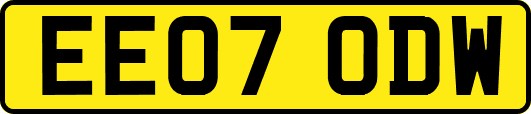 EE07ODW